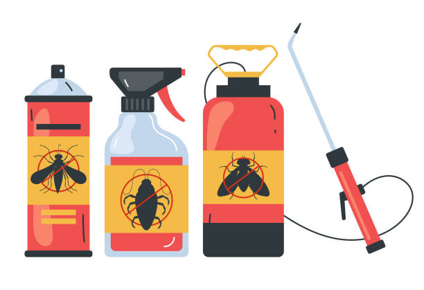 Best Flea Control Services  in Riverside, IL